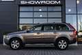 Volvo XC90 2.5 T5, 210pk, NL Auto, 7-Persoons, Youngtimer, Le Grijs - thumbnail 3