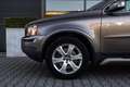 Volvo XC90 2.5 T5, 210pk, NL Auto, 7-Persoons, Youngtimer, Le Grijs - thumbnail 5
