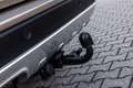 Volvo XC90 2.5 T5, 210pk, NL Auto, 7-Persoons, Youngtimer, Le Grijs - thumbnail 9