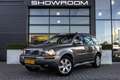 Volvo XC90 2.5 T5, 210pk, NL Auto, 7-Persoons, Youngtimer, Le Grijs - thumbnail 2