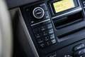 Volvo XC90 2.5 T5, 210pk, NL Auto, 7-Persoons, Youngtimer, Le Grijs - thumbnail 24