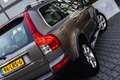 Volvo XC90 2.5 T5, 210pk, NL Auto, 7-Persoons, Youngtimer, Le Grijs - thumbnail 7