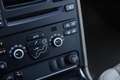 Volvo XC90 2.5 T5, 210pk, NL Auto, 7-Persoons, Youngtimer, Le Grijs - thumbnail 26