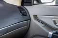 Volvo XC90 2.5 T5, 210pk, NL Auto, 7-Persoons, Youngtimer, Le Grijs - thumbnail 29