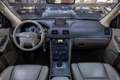 Volvo XC90 2.5 T5, 210pk, NL Auto, 7-Persoons, Youngtimer, Le Grijs - thumbnail 12