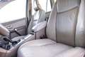 Volvo XC90 2.5 T5, 210pk, NL Auto, 7-Persoons, Youngtimer, Le Grijs - thumbnail 16