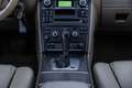 Volvo XC90 2.5 T5, 210pk, NL Auto, 7-Persoons, Youngtimer, Le Grijs - thumbnail 13