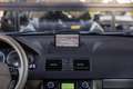 Volvo XC90 2.5 T5, 210pk, NL Auto, 7-Persoons, Youngtimer, Le Grijs - thumbnail 15