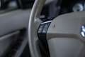 Volvo XC90 2.5 T5, 210pk, NL Auto, 7-Persoons, Youngtimer, Le Grijs - thumbnail 18