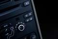 Volvo XC90 2.5 T5, 210pk, NL Auto, 7-Persoons, Youngtimer, Le Grijs - thumbnail 27