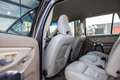 Volvo XC90 2.5 T5, 210pk, NL Auto, 7-Persoons, Youngtimer, Le Grijs - thumbnail 10