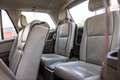 Volvo XC90 2.5 T5, 210pk, NL Auto, 7-Persoons, Youngtimer, Le Grijs - thumbnail 11