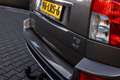 Volvo XC90 2.5 T5, 210pk, NL Auto, 7-Persoons, Youngtimer, Le Grijs - thumbnail 8