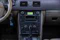 Volvo XC90 2.5 T5, 210pk, NL Auto, 7-Persoons, Youngtimer, Le Grijs - thumbnail 14