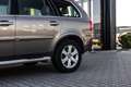 Volvo XC90 2.5 T5, 210pk, NL Auto, 7-Persoons, Youngtimer, Le Grijs - thumbnail 6