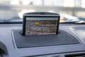 Volvo XC90 2.5 T5, 210pk, NL Auto, 7-Persoons, Youngtimer, Le Grijs - thumbnail 22