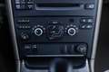 Volvo XC90 2.5 T5, 210pk, NL Auto, 7-Persoons, Youngtimer, Le Grijs - thumbnail 25
