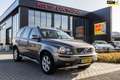 Volvo XC90 2.5 T5, 210pk, NL Auto, 7-Persoons, Youngtimer, Le Grijs - thumbnail 1