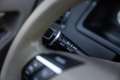 Volvo XC90 2.5 T5, 210pk, NL Auto, 7-Persoons, Youngtimer, Le Grijs - thumbnail 20