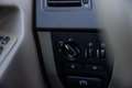 Volvo XC90 2.5 T5, 210pk, NL Auto, 7-Persoons, Youngtimer, Le Grijs - thumbnail 21