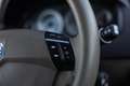 Volvo XC90 2.5 T5, 210pk, NL Auto, 7-Persoons, Youngtimer, Le Grijs - thumbnail 19