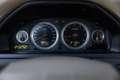 Volvo XC90 2.5 T5, 210pk, NL Auto, 7-Persoons, Youngtimer, Le Grijs - thumbnail 17