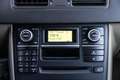 Volvo XC90 2.5 T5, 210pk, NL Auto, 7-Persoons, Youngtimer, Le Grijs - thumbnail 23