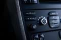 Volvo XC90 2.5 T5, 210pk, NL Auto, 7-Persoons, Youngtimer, Le Grijs - thumbnail 28