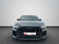 Audi Q3 45 TFSI e S line S tro. AHK/SHZ/LED/uvm. Grau - thumbnail 5