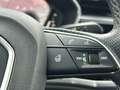 Audi Q3 45 TFSI e S line S tro. AHK/SHZ/LED/uvm. Grau - thumbnail 17