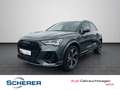 Audi Q3 45 TFSI e S line S tro. AHK/SHZ/LED/uvm. Grau - thumbnail 1