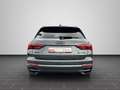 Audi Q3 45 TFSI e S line S tro. AHK/SHZ/LED/uvm. Grau - thumbnail 6