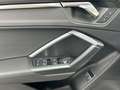 Audi Q3 45 TFSI e S line S tro. AHK/SHZ/LED/uvm. Grau - thumbnail 13
