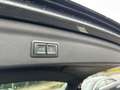 Audi Q3 45 TFSI e S line S tro. AHK/SHZ/LED/uvm. Grau - thumbnail 16