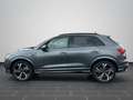 Audi Q3 45 TFSI e S line S tro. AHK/SHZ/LED/uvm. Grau - thumbnail 7