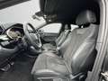 Audi Q3 45 TFSI e S line S tro. AHK/SHZ/LED/uvm. Grau - thumbnail 12