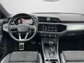 Audi Q3 45 TFSI e S line S tro. AHK/SHZ/LED/uvm. Grau - thumbnail 3