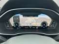 Audi Q3 45 TFSI e S line S tro. AHK/SHZ/LED/uvm. Grau - thumbnail 10