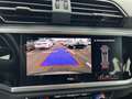 Audi Q3 45 TFSI e S line S tro. AHK/SHZ/LED/uvm. Grau - thumbnail 18