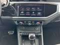 Audi Q3 45 TFSI e S line S tro. AHK/SHZ/LED/uvm. Grau - thumbnail 11
