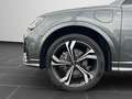 Audi Q3 45 TFSI e S line S tro. AHK/SHZ/LED/uvm. Grau - thumbnail 8