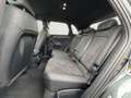 Audi Q3 45 TFSI e S line S tro. AHK/SHZ/LED/uvm. Grau - thumbnail 14