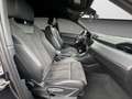 Audi Q3 45 TFSI e S line S tro. AHK/SHZ/LED/uvm. Grau - thumbnail 4