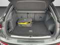 Audi Q3 45 TFSI e S line S tro. AHK/SHZ/LED/uvm. Grau - thumbnail 15