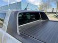 Ford Ranger Raptor 2.0 EcoBlue Rollertop l Camera Stoel verwarming l - thumbnail 21