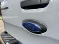 Ford Ranger Raptor 2.0 EcoBlue Rollertop l Camera Stoel verwarming l - thumbnail 18