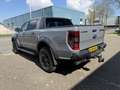 Ford Ranger Raptor 2.0 EcoBlue Rollertop l Camera Stoel verwarming l - thumbnail 3