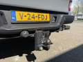 Ford Ranger Raptor 2.0 EcoBlue Rollertop l Camera Stoel verwarming l - thumbnail 17