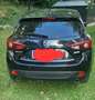 Mazda 3 G120 Revolution - thumbnail 5