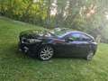 Mazda 3 G120 Revolution - thumbnail 7